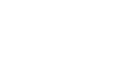 Docks Unlimited