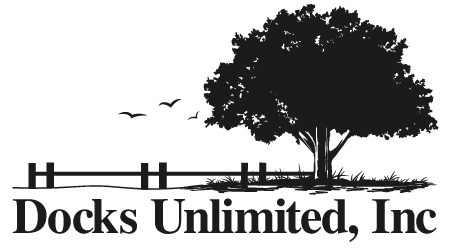 Docks Unlimited, Inc.
